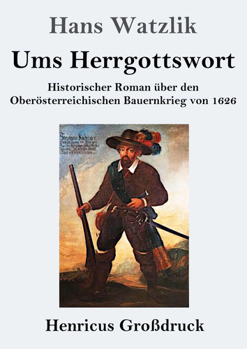 Hans watzlik ums - watzlik,