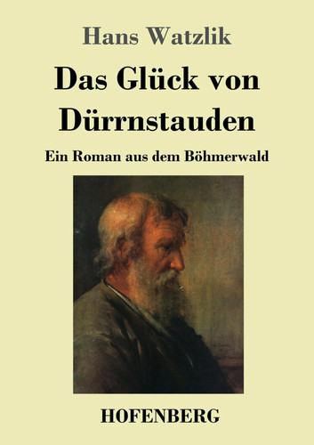 Das glück von - das,