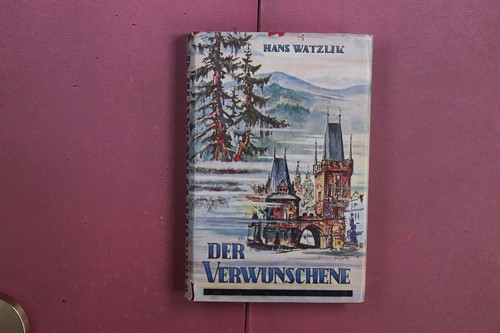425408 hans watzlik - hans,