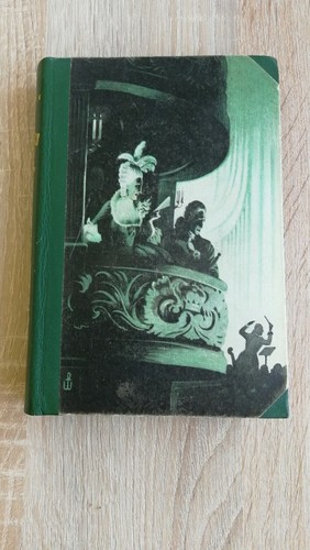 Buch von hans watzlik die - von,