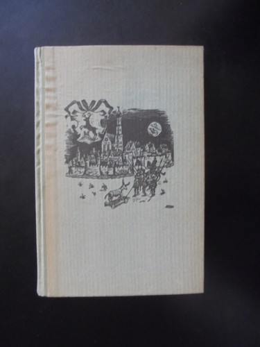 Hans watzlik der - hans, "der