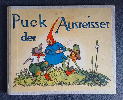 Verlag hermann schaffstein - hermann,