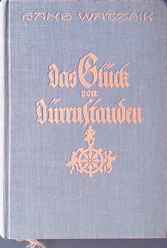 Das glück von - das,