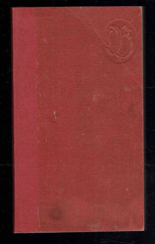 Hans watzlik der teufel - –,