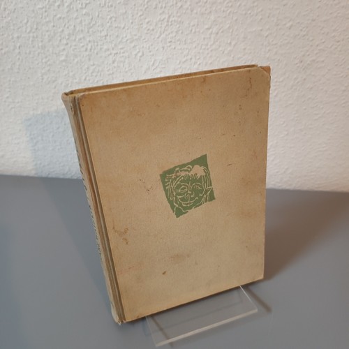 Hans watzlik stilzel - *stilzel, *
