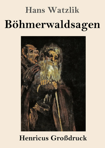 Hans watzlik - watzlik, |