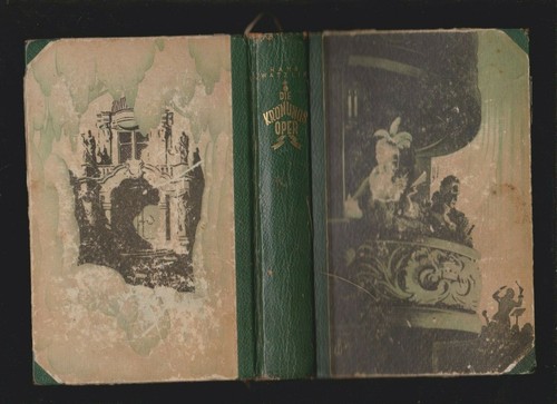Hans watzlik die - hans,