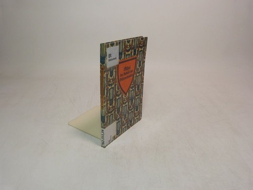 Stilzel der kobold des - stilzel.,