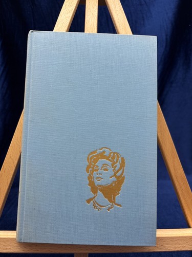 Das buch die rothaarftein - das,