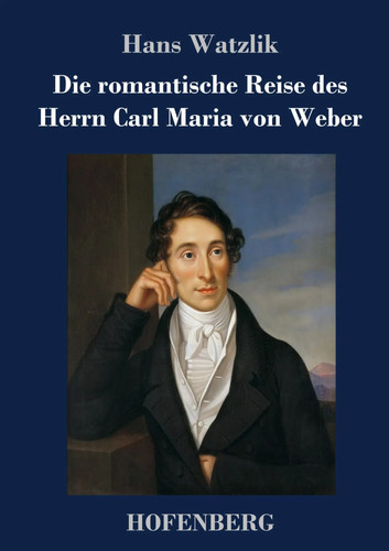 Hans watzlik die - watzlik,