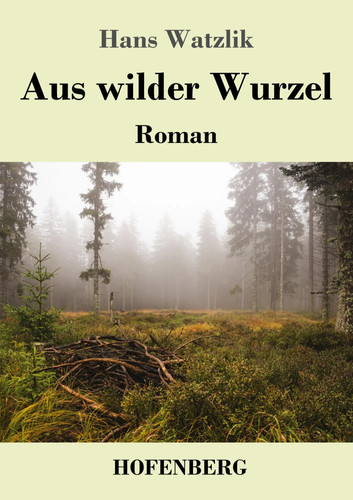 Hans watzlik aus wilder - watzlik,