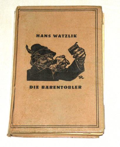 F22 hans watzlik die - hans,