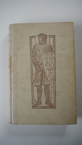 Hans watzlik der rückzug - -,