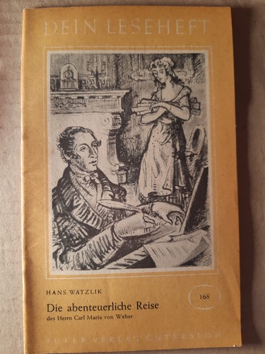 Hans watzlik die - watzlik,