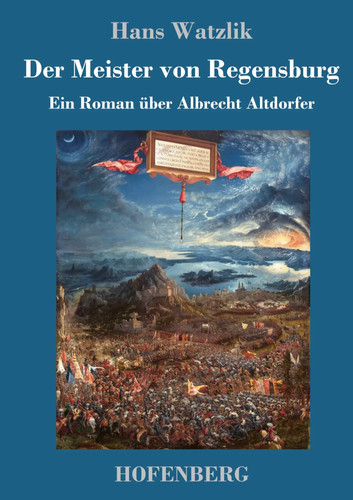 Hans watzlik der meister von - watzlik,